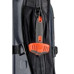 Ortovox Ascent 30 Avabag 19 Ortovox Ascent 30 Avabag -Outdoor Camping Shop avabag ascent 22 46108 black anthracite back griff5d3ee1f86b945 1200x2000 1 13445.1665078873