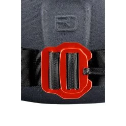 Ortovox Ascent 30 Avabag 22 Ortovox Ascent 30 Avabag -Outdoor Camping Shop avabag ascent 22 46108 black anthracite back schna5d3ee1f8c5824 1200x2000 1 34905.1665078873