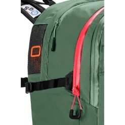 Ortovox Ascent 28 S Avabag - Women's -Outdoor Camping Shop avabag ascent 28s 46103 015d3ee89c7d153 1200x2000 34701.1642287741