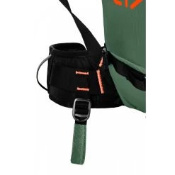 Ortovox Ascent 28 S Avabag - Women's -Outdoor Camping Shop avabag ascent 28s 46103 025d3ee89db6c87 1200x2000 84815.1642287741