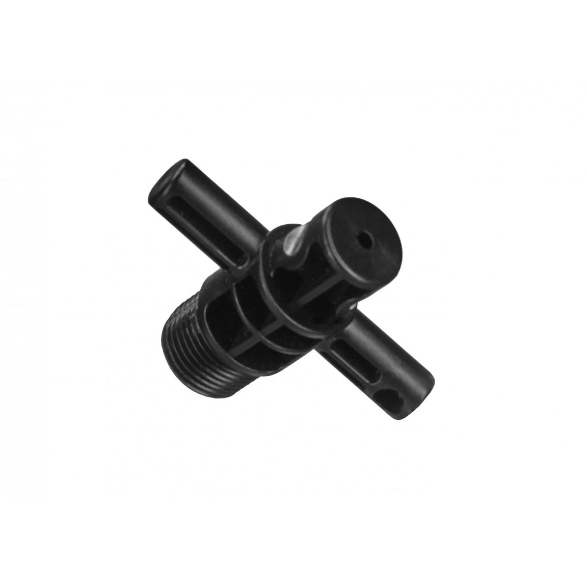 Ortovox Ascent 30 Avabag 14 Ortovox Ascent 30 Avabag - Image 12