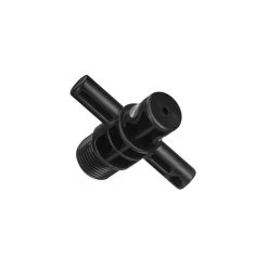 Ortovox Ascent 28 S Avabag - Women's -Outdoor Camping Shop avabag rearming tool 46996 midres5d3ee88834e3f 1200x2000 75591.1626822966