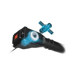 Ortovox Ascent 30 Avabag 27 Ortovox Ascent 30 Avabag -Outdoor Camping Shop avabag print venturi vorspanner v00259c8be213aed9 1200x2000 2 1 88304.1665078873