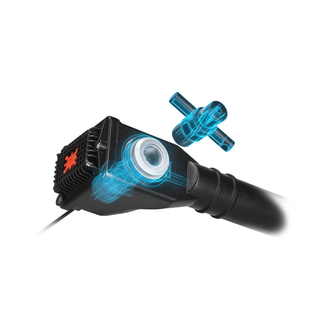 Ortovox Ascent 30 Avabag 15 Ortovox Ascent 30 Avabag - Image 13