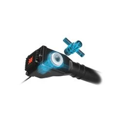 Ortovox Ascent 28 S Avabag - Women's -Outdoor Camping Shop avabag print venturi vorspanner v0025d3ee89243d30 1200x2000 95028.1626822972