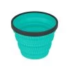 Sea To Summit Cool Grip X-Tumbler 2 Sea To Summit Cool Grip X-Tumbler -Outdoor Camping Shop axcgmugsf x mug coolgrip seafoam 01 1301x867 43e2dcf2 rsz 42070.1651615020
