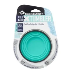 Sea To Summit Cool Grip X-Tumbler -Outdoor Camping Shop axcgtumsf c rsz 21300.1651615020