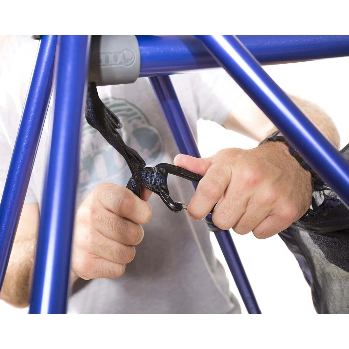 ENO Nomad Shelter System 7 ENO Nomad Shelter System - Image 5