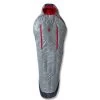 Nemo Kayu 15 - Men's -Outdoor Camping Shop bUHCez5s new 58731.1644953625