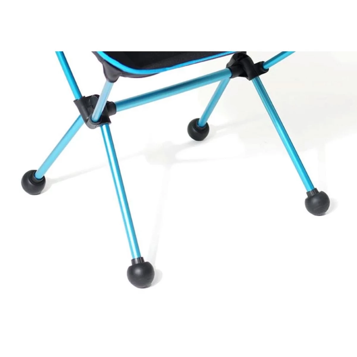 Helinox Ball Feet Set 4-Piece - 45 Mm 4 Helinox Ball Feet Set 4-Piece - 45 Mm - Image 2