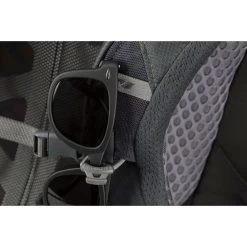 Gregory Deva 70 - Women's (Fall 2021) -Outdoor Camping Shop baltoro sunglassholder11 4 70830.1626822481
