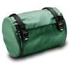 Bear Container Carrying Case -Outdoor Camping Shop bccarryingcase rsz 70723.1626821769