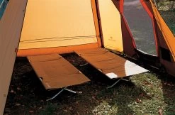 Snow Peak High Tension Cot 22 Snow Peak High Tension Cot -Outdoor Camping Shop bd 030 l2 49445.1626822038
