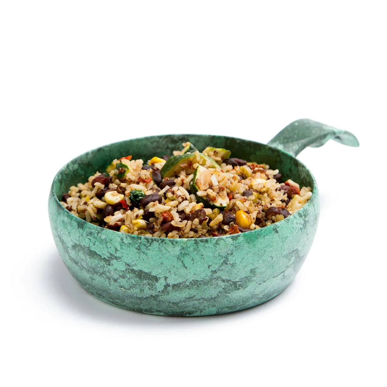 Three Sisters Stew 4 Three Sisters Stew - Image 2