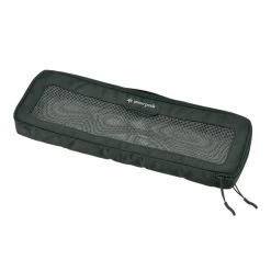 Snow Peak Kitchen Mesh Case L