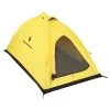 Black Diamond Eldorado -Outdoor Camping Shop bib2e10045 eldorado 16139.1626821798
