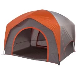 Big Agnes Big House 4 (Fall 2022) 15 Big Agnes Big House 4 (Fall 2022) -Outdoor Camping Shop big house backdoor open 85720.1626823075