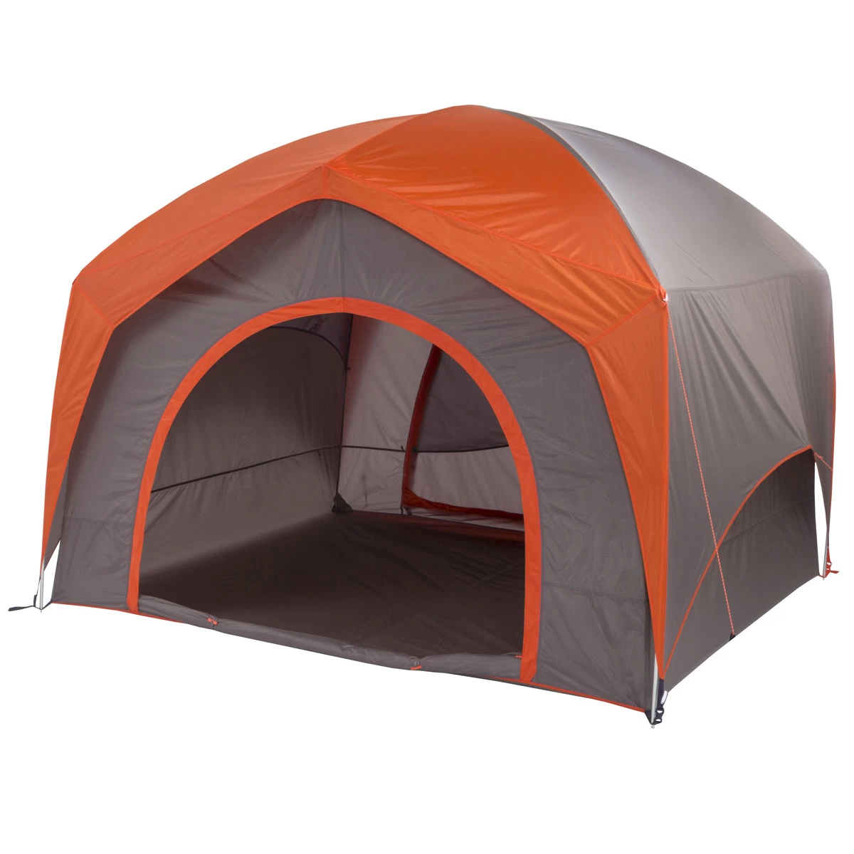 Big Agnes Big House 4 (Fall 2022) 7 Big Agnes Big House 4 (Fall 2022) - Image 5