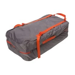 Big Agnes Big House 4 (Fall 2022) 18 Big Agnes Big House 4 (Fall 2022) -Outdoor Camping Shop big house carry bag 2 76715.1626823068