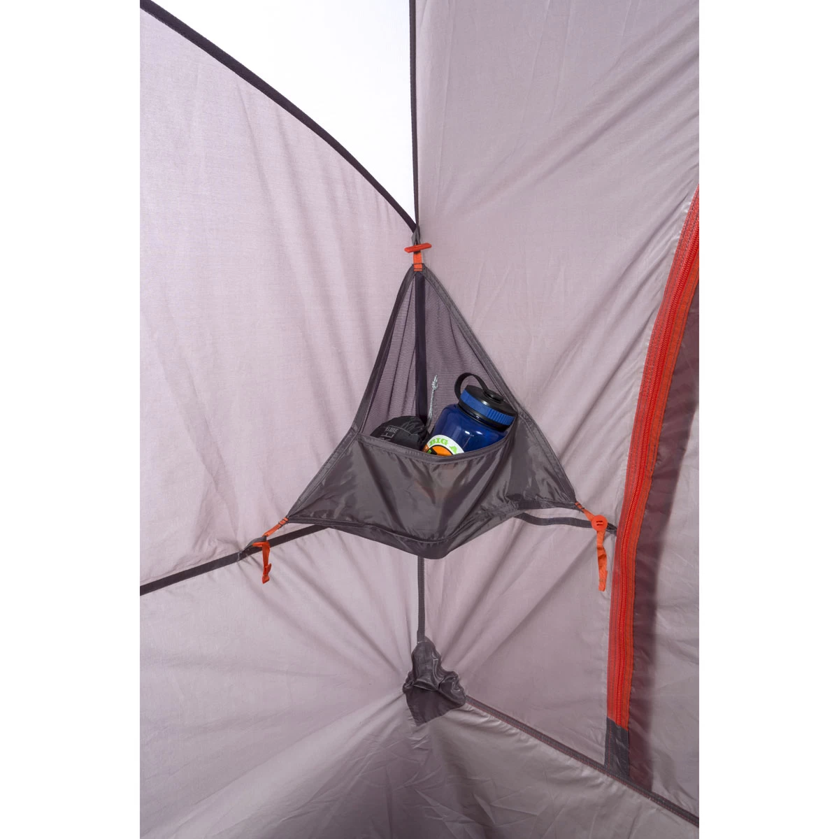 Big Agnes Big House 4 (Fall 2022) 9 Big Agnes Big House 4 (Fall 2022) - Image 7