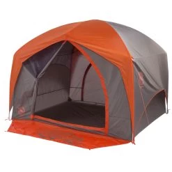 Big Agnes Big House 4 (Fall 2022) 14 Big Agnes Big House 4 (Fall 2022) -Outdoor Camping Shop big house fly on2 10731.1626823072