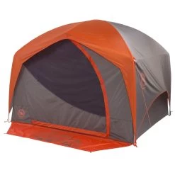 Big Agnes Big House 4 (Fall 2022) 13 Big Agnes Big House 4 (Fall 2022) -Outdoor Camping Shop big house fly on 05368.1626823068