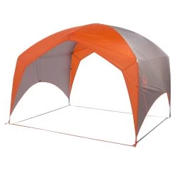 Big Agnes Big House 4 (Fall 2022) 16 Big Agnes Big House 4 (Fall 2022) -Outdoor Camping Shop big house shelter mode 21817.1626823078