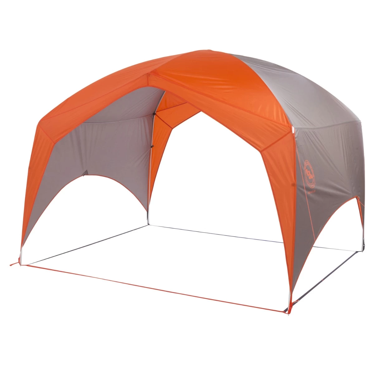 Big Agnes Big House 4 (Fall 2022) 8 Big Agnes Big House 4 (Fall 2022) - Image 6