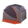 Big Agnes Big House 4 (Fall 2022) -Outdoor Camping Shop big house tent 29251.1626823062