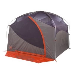 Big Agnes Big House 4 (Fall 2022)