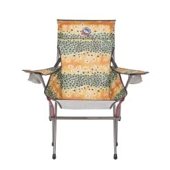 Big Agnes Big Six Armchair