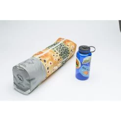 Big Agnes Big Six Armchair -Outdoor Camping Shop big six armchair brown trout stuff sack rsz 94517.1670884389