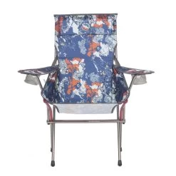 Big Agnes Big Six Armchair (Fall 2022) -Outdoor Camping Shop big six armchair lichen front rsz 01528.1670884389.1280.1280 24626.1672776496
