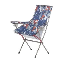 Big Agnes Big Six Armchair (Fall 2022) -Outdoor Camping Shop big six armchair lichen side rsz 17935.1670884389.1280.1280 44783.1672776496
