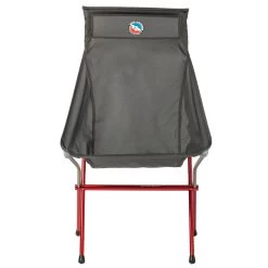 Big Agnes Big Six Camp Chair (Fall 2022) -Outdoor Camping Shop big six camp chair asphalt asphalt 01 rsz 77924.1670884684.1280.1280 99831.1672773134