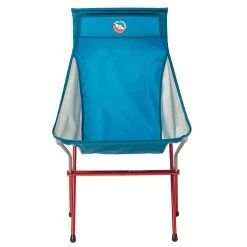 Big Agnes Big Six Camp Chair (Fall 2022) -Outdoor Camping Shop big six camp chair blue gray 01 rsz 54578.1670884672.1280.1280 27353.1672773134
