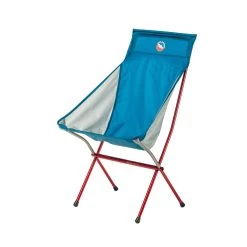 Big Agnes Big Six Camp Chair (Fall 2022) -Outdoor Camping Shop big six camp chair blue gray 03 69870.1670884672.1280.1280 20831.1672773134