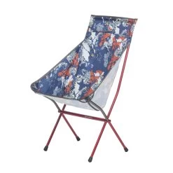 Big Agnes Big Six Camp Chair (Fall 2022) -Outdoor Camping Shop big six camp chair lichen side rsz 46470.1670884672.1280.1280 91573.1672773134