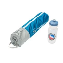 Big Agnes Big Six Camp Chair (Fall 2022) -Outdoor Camping Shop big six stuffed blue gray fbsccbg19 rsz 11307.1670884672.1280.1280 74279.1672773134