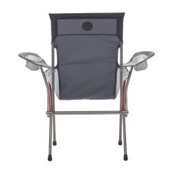 Big Agnes Big Six Armchair (Fall 2022) -Outdoor Camping Shop bigsix armchair asphalt gray 2 35762.1670884389.1280.1280 23425.1672776473