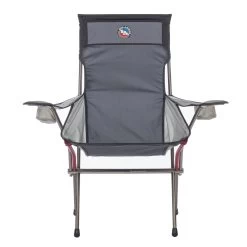 Big Agnes Big Six Armchair (Fall 2022)
