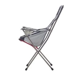 Big Agnes Big Six Armchair (Fall 2022) -Outdoor Camping Shop bigsix armchair asphalt gray 5 57477.1670884389.1280.1280 30125.1672776473