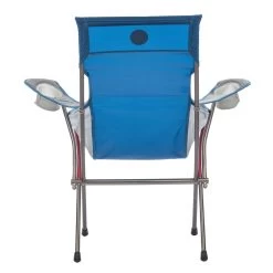 Big Agnes Big Six Armchair (Fall 2022) -Outdoor Camping Shop bigsix armchair blue gray 2 95875.1670884389.1280.1280 92738.1672776496