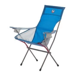 Big Agnes Big Six Armchair (Fall 2022) -Outdoor Camping Shop bigsix armchair blue gray 4 96594.1670884389.1280.1280 50359.1672776496