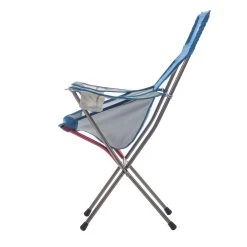 Big Agnes Big Six Armchair (Fall 2022) -Outdoor Camping Shop bigsix armchair blue gray 5 06771.1670884389.1280.1280 55600.1672776496