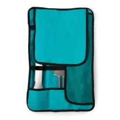 Biolite Prep & Grill Toolkit -Outdoor Camping Shop biolitefirepittools rsz 23288.1626823472