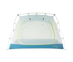 Nemo Switch 2P -Outdoor Camping Shop bjlsqj0vjcujnssl4axc 1768x1496 76381.1653082321