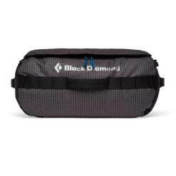 Black Diamond StoneHauler Duffel 60L