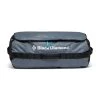 Black Diamond StoneHauler Duffel 90L -Outdoor Camping Shop black diamond stonehauler 90l duffel azurite rsz 39513.1655405646