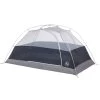 Big Agnes Blacktail 2 -Outdoor Camping Shop blacktail 2 tent 74945.1626823064